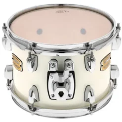 Yamaha 10