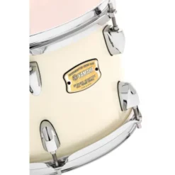Yamaha 10