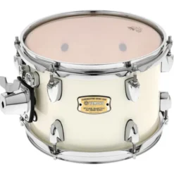 Yamaha 10