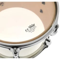 Yamaha 10