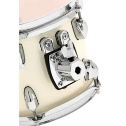 Yamaha 10