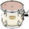 Yamaha 08"x07" Stage Custom TT CLW