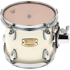 Yamaha 08"x07" Stage Custom TT CLW