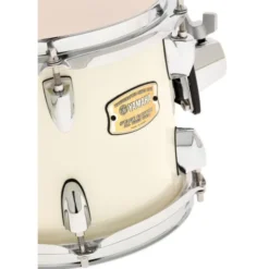 Yamaha 08"x07" Stage Custom TT CLW