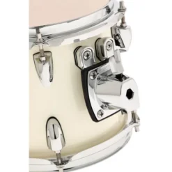 Yamaha 08