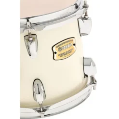 Yamaha 08