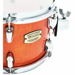 Yamaha 10"x07" Stage Custom TT HA