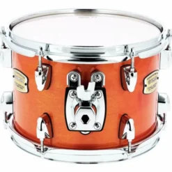 Yamaha 10"x07" Stage Custom TT HA