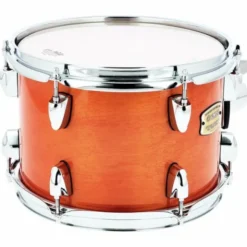 Yamaha 10