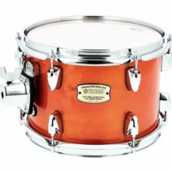 Yamaha 10