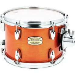 Yamaha 10