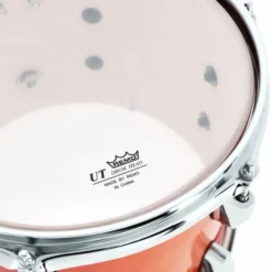 Yamaha 10