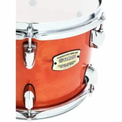 Yamaha 10