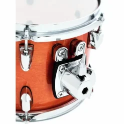 Yamaha 10