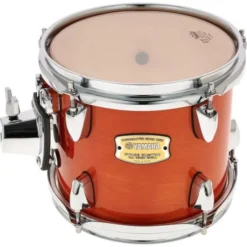 Yamaha 08"x07" Stage Custom TT HA