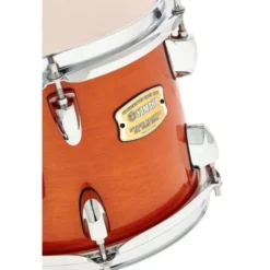 Yamaha 08"x07" Stage Custom TT HA