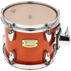 Yamaha 08