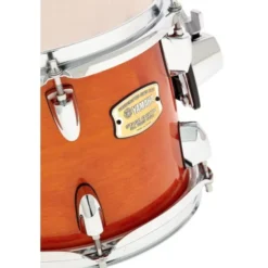 Yamaha 08