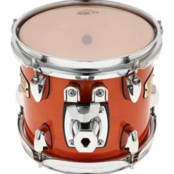 Yamaha 08