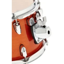 Yamaha 08