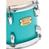 Yamaha 08"x07" Stage Custom TT MSG