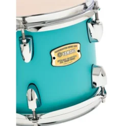 Yamaha 08"x07" Stage Custom TT MSG