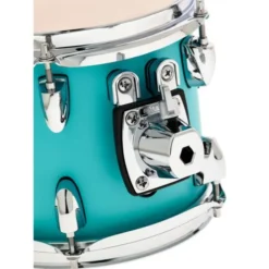 Yamaha 08"x07" Stage Custom TT MSG