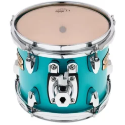 Yamaha 08