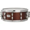 Yamaha 14"x5,5" Tour Custom Chocolate