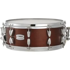 Yamaha 14"x5,5" Tour Custom Chocolate
