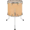 Yamaha 16"x15" Tour Custom FT BS