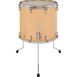 Yamaha 16"x15" Tour Custom FT BS