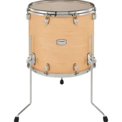 Yamaha 16"x15" Tour Custom FT BS