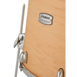 Yamaha 16