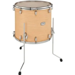 Yamaha 16