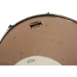 Yamaha 16