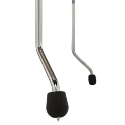Yamaha 16