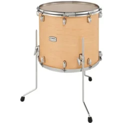 Yamaha 16