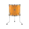Yamaha 16"x15" Tour Custom FT B-Stock