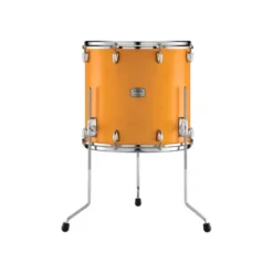 Yamaha 16"x15" Tour Custom FT B-Stock