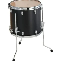 Yamaha 14"x13" Tour Custom FT LS