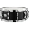 Yamaha 14"x5,5" Tour Custom Snare LS