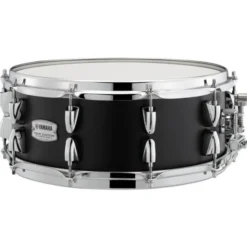 Yamaha 14"x5,5" Tour Custom Snare LS