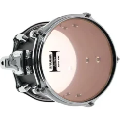 Yamaha 08"x07" Tour Custom TT LS