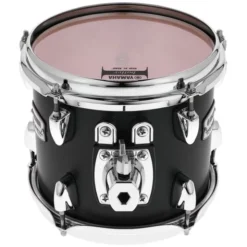 Yamaha 08"x07" Tour Custom TT LS