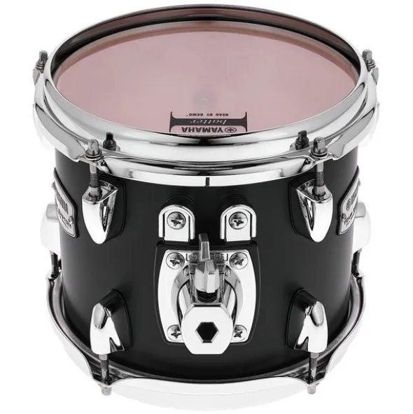 Yamaha 08"x07" Tour Custom TT LS