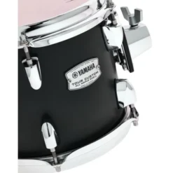 Yamaha 08