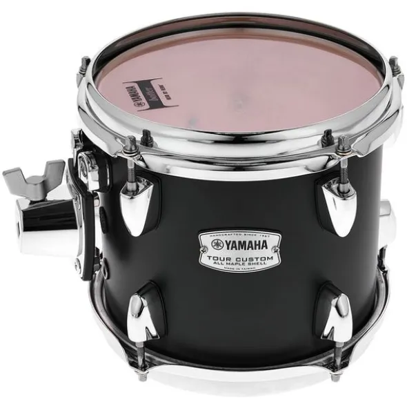 Yamaha 08"x07" Tour Custom TT LS