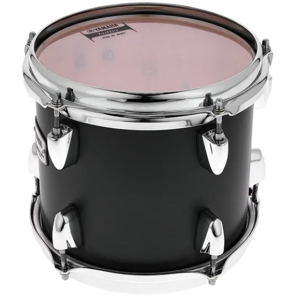 Yamaha 08"x07" Tour Custom TT LS