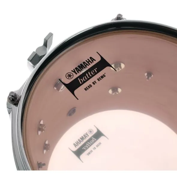 Yamaha 08"x07" Tour Custom TT LS